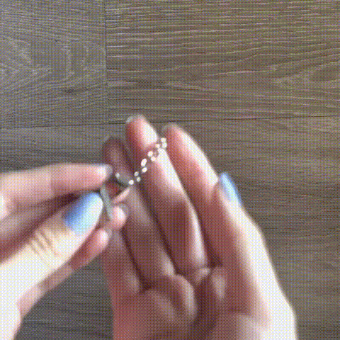 WhatsAppVideo2024-04-07at21.57.50