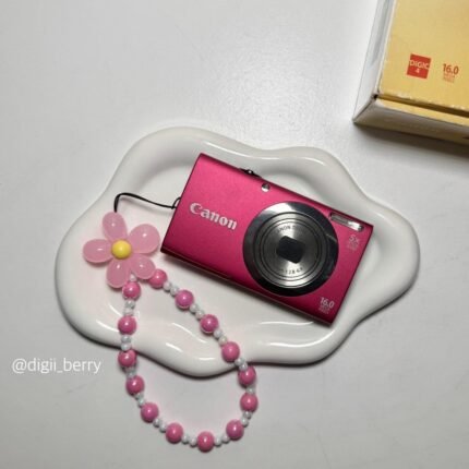 🌺Canon PowerShot A2300🌺 PreOwned