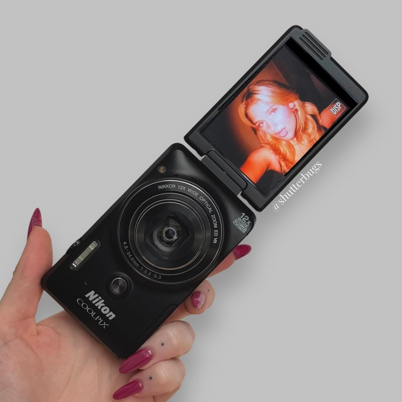 pic_e748ff7e-61cd-45ab-9cb3-be4a67c1ea7c